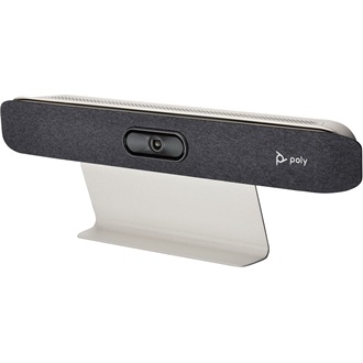 HP Poly X30 AVB EU VERSION