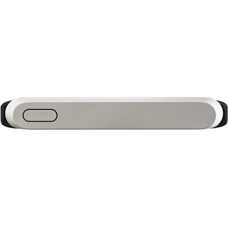 HP Poly X30 AVB EU VERSION