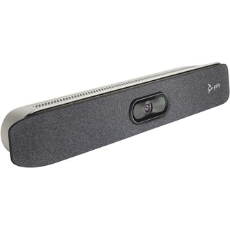 HP Poly X30 AVB EU VERSION