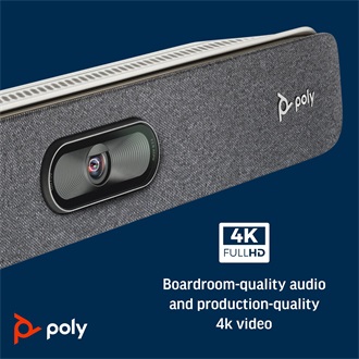 HP Poly X30 AVB EU VERSION