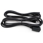 HP Poly X50/X52/X70/USB EMCEP