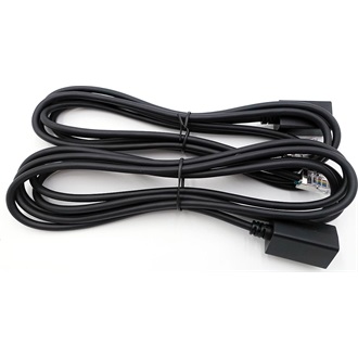 HP Poly X50/X52/X70/USB EMCEP