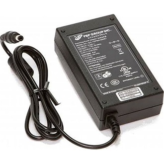 HP Poly X50/X70/USB PSU W/OPC