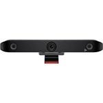 HP Poly X52 AVB EU VERSION
