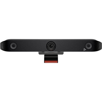 HP Poly X52 AVB EU VERSION