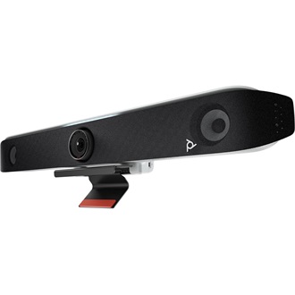 HP Poly X52 AVB EU VERSION