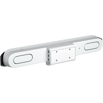 HP Poly X52 AVB EU VERSION