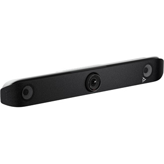 HP Poly X52 AVB EU VERSION