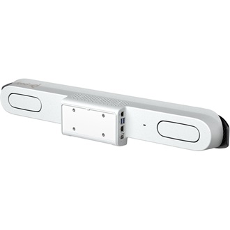 HP Poly X52 AVB EU VERSION
