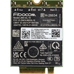 HP Poly XMM 7560 R+ LTE-Advanced Pro M.2 2230 4G+/LTE-A WWAN modem adapter OEM