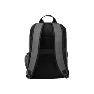 HP Prelude 15,6" notebook poliészter hátizsák szürke