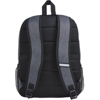 HP Prelude Pro 15,6" notebook poliészter hátizsák szürke