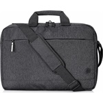 HP Prelude Pro 17,3" notebook poliészter oldaltáska fekete
