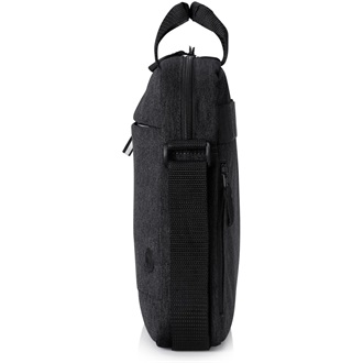 HP Prelude Pro Recycled 15,6" notebook oldaltáska fekete (12L)