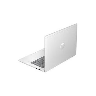 HP ProBook 440 G11 notebook ezüst