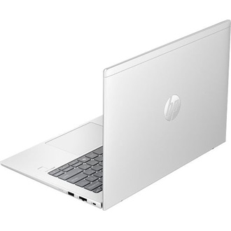 HP ProBook 440 G11 notebook ezüst