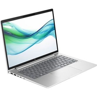 HP ProBook 440 G11 notebook ezüst