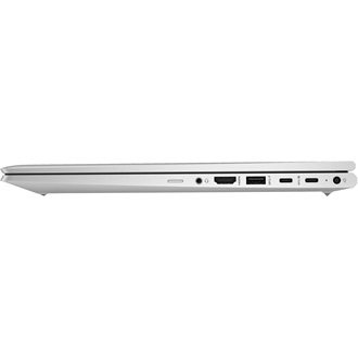 HP ProBook 450 G10 notebook ezüst