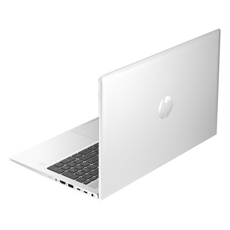 HP ProBook 450 G10 notebook ezüst