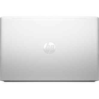HP ProBook 450 G10 notebook ezüst
