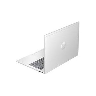 HP ProBook 460 G11 notebook ezüst