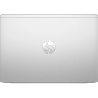 HP ProBook 460 G11 notebook ezüst