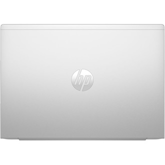 HP ProBook 465 G11 notebook ezüst