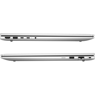HP ProBook 465 G11 notebook ezüst