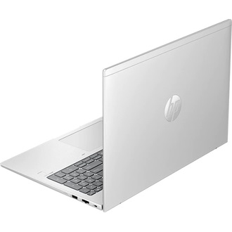 HP ProBook 465 G11 notebook ezüst
