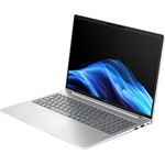 HP ProBook 4 G1iR notebook ezüst