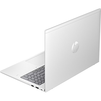 HP ProBook 4 G1iR notebook ezüst