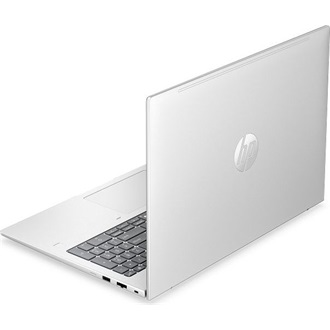 HP ProBook 4 G2a 16 notebook ezüst
