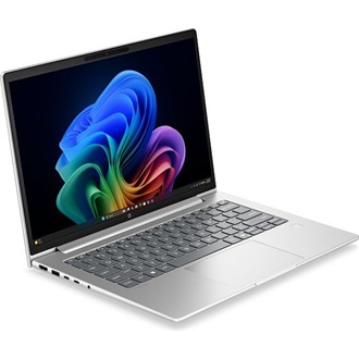 HP ProBook 4 G2i 14 notebook ezüst