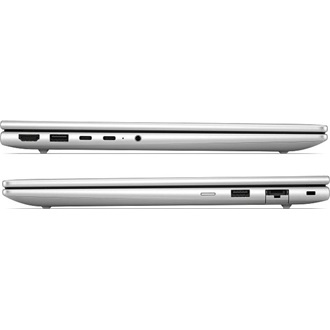 HP ProBook 4 G2i 14 notebook ezüst