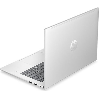 HP ProBook 4 G2i 14 notebook ezüst