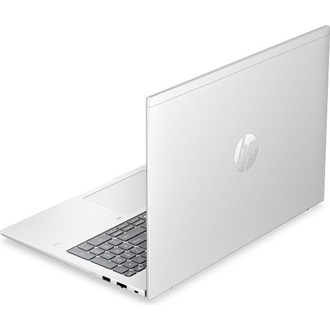 HP ProBook 4 G2i 16 notebook ezüst