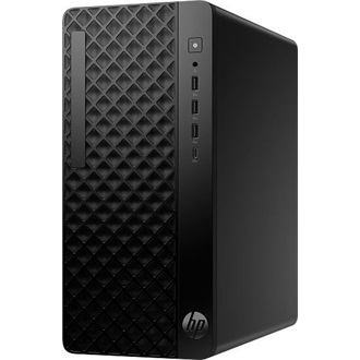 HP ProDesk 2 G1i MT Mini Tower desktop számítógép