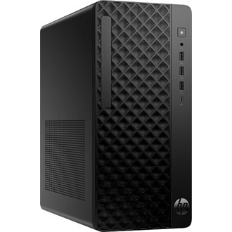 HP ProDesk 2 G1i MT Mini Tower desktop számítógép