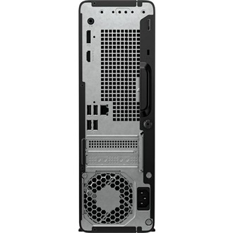 HP ProDesk 2 G1i SFF desktop számítógép