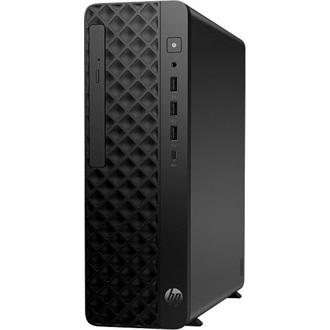 HP ProDesk 2 G1i SFF desktop számítógép