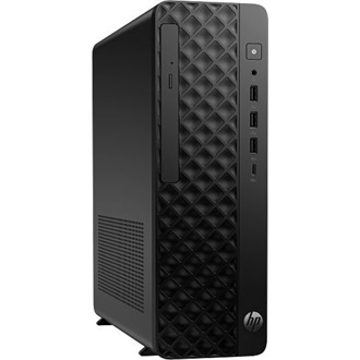 HP ProDesk 2 G1i SFF desktop számítógép