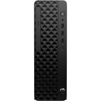 HP ProDesk 2 G1i SFF desktop számítógép