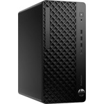 HP ProDesk 4 TWR G1i MT Mini Tower desktop számítógép