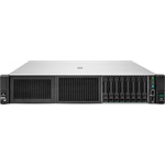 HP ProLiant DL345 Gen10 Plus 2U rack szerver