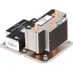 HP ProLiant DL380 Gen10+ Standard Heat Sink Kit processzor hűtő kit szürke