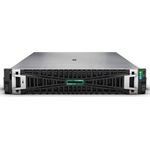 HP ProLiant DL380 Gen11 2U rack szerver