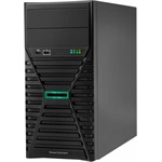 HP ProLiant ML30 Gen11 MT Mini Tower torony szerver