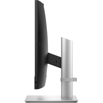 HP ProOne 440 G9 all-in-one számítógép (webcam: 5MP)
