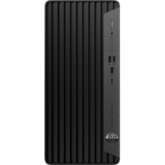 HP Pro 400 G9 MT Mini Tower desktop számítógép