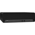 HP Pro 400 G9 SFF desktop számítógép
